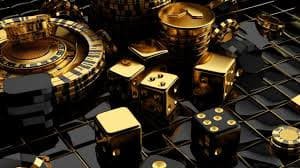 888 poker lobby reference