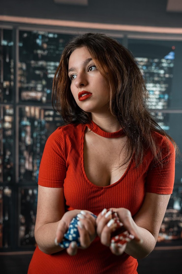 888 poker lobby snapshot