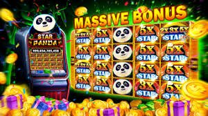 888 poker Live Casino