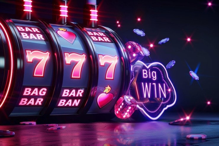888 poker Account corner
