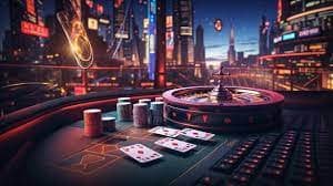888 poker Sportsbook