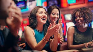 888 poker Free Fire par hamari specialty kya hai