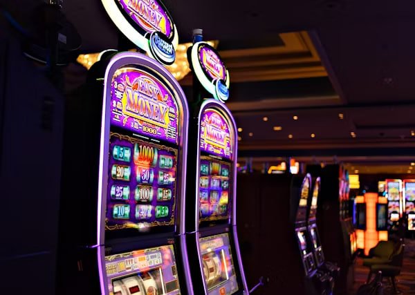888 poker Android Version