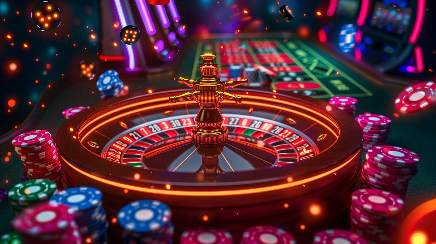 888 poker 888 poker Login – Seconds Mein Apni Lobby Tak Raseei