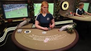 888 poker 888 poker App Android aur iOS par